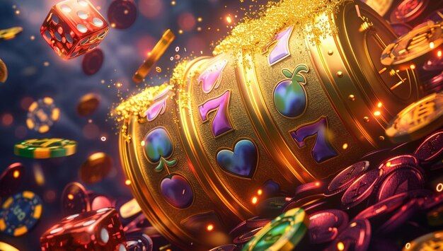 PR777 ویب سائٹ پر کریش گیمز - فوری گیمز دستیاب ہیں۔