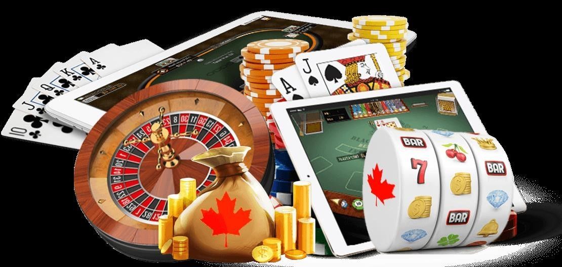 PR777 سائٹ پر خرید بونس کے ساتھ سلاٹس