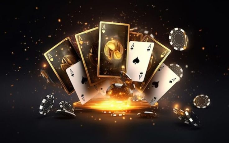 PR777 آن لائن کیسینو میں اصل گیمز