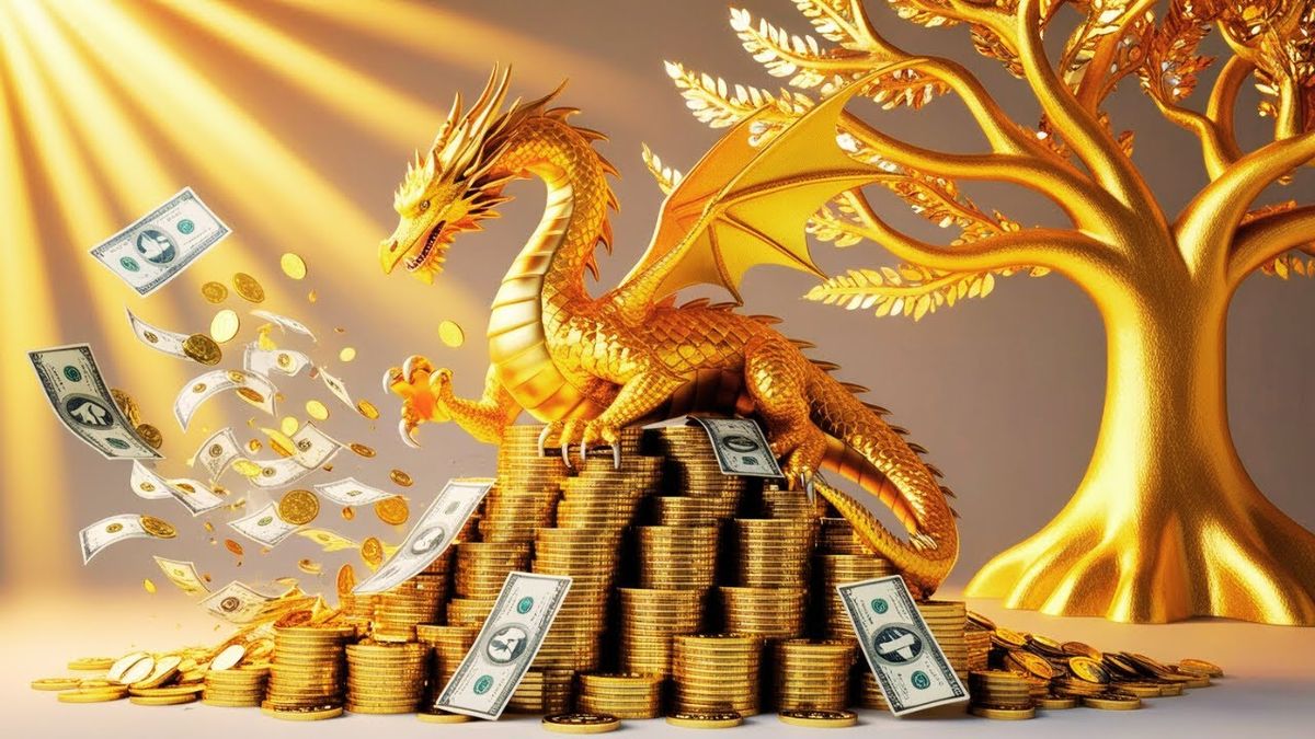 PR777 پاکستان ریئل منی گیمز