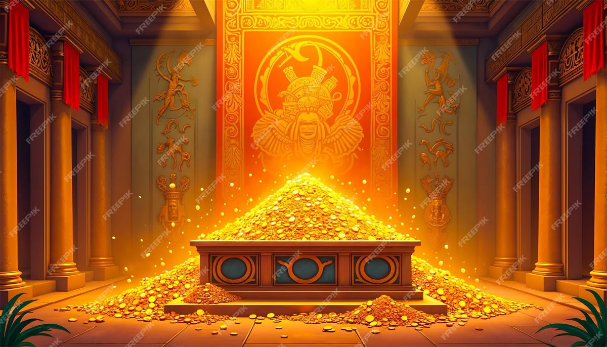 PR777 پاکستان ریئل منی گیمز